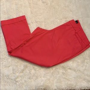 Summer Closest Clear Out! Will accept best offer.